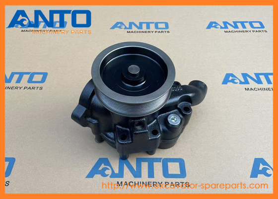 352-2109 3522109 Waterpomp wiellader Motoronderdelen voor C7 950H 962H