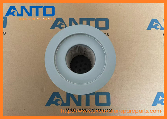 206-60-41221 2066041221 Spuitmachine voor KOMATSU graafmachines PC1000 PC1000SE PC1000SP PC1600 PC1600SP