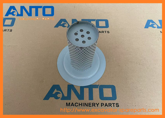 206-60-41221 2066041221 Spuitmachine voor KOMATSU graafmachines PC1000 PC1000SE PC1000SP PC1600 PC1600SP