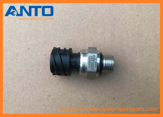 22899626 VOE22899626 Druksensor Graafmachine Elektrische onderdelen voor Vo-lvo A35G A40G A45G