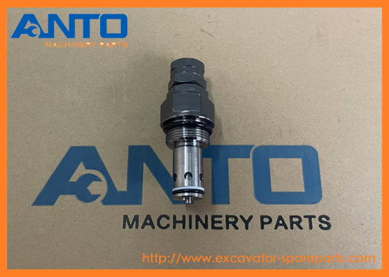 723-40-91500 Verlichtingsklep KOMATSU Delen van graafmachines voor PC220LC-8 PC290-8K