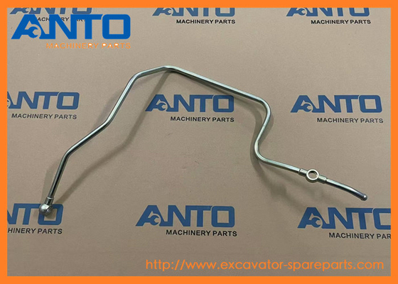 115416-6380 1-15416638-0 Ruimteboormachine Spare parts fit for ZX470-5G 6WG1