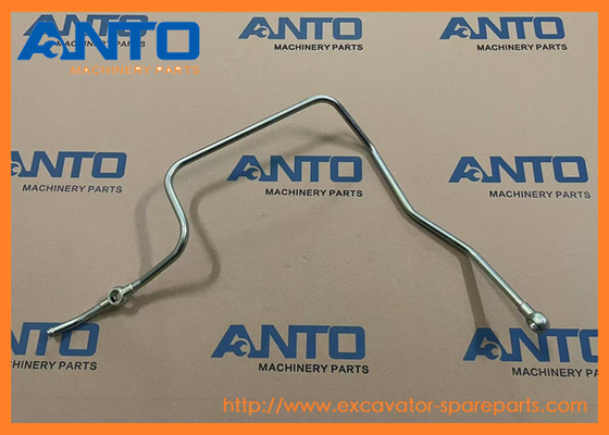 115416-6380 1-15416638-0 Ruimteboormachine Spare parts fit for ZX470-5G 6WG1