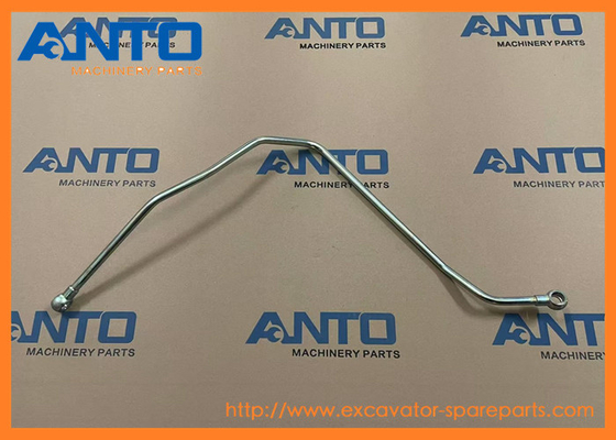 115416-6390 1-15416639-0 Ruimteboormachine Spare parts fit for ZX500LC ZX600 6WG1