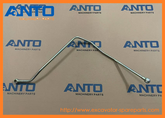 115416-6390 1-15416639-0 Ruimteboormachine Spare parts fit for ZX500LC ZX600 6WG1