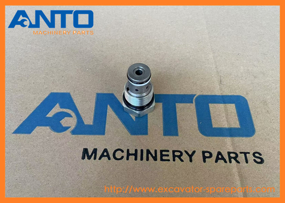 281-2725 2812725 Fuel Check Valve Excavator Motor Parts Voor 345D 349D C13
