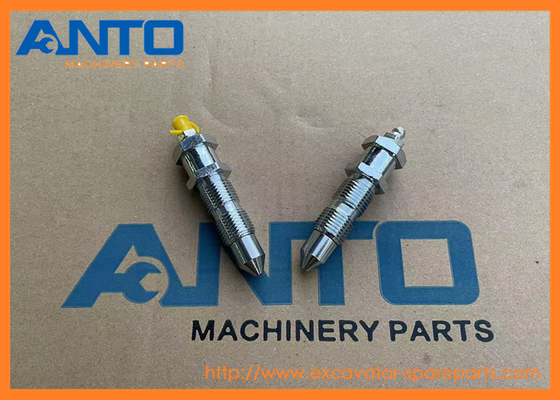 07959-20001 07959-20000 Valve KOMATSU Delen van graafmachines voor PC220LC-8 PC350-8