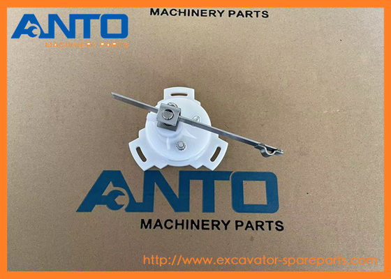 107-9677 1079677 Sensor Backhoe Loader Elektrische onderdelen voor 3054 438C 442D