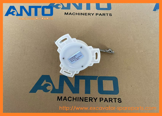 107-9677 1079677 Sensor Backhoe Loader Elektrische onderdelen voor 3054 438C 442D