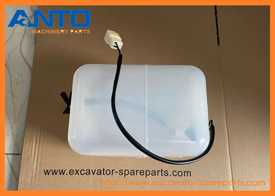 4130139 Onderdelen voor graafmachines voor watertanks voor HITACHI EG110R EG70R EX100 EX100-2