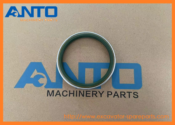 416-09-11120 4160911120 Stofdichtingsondersteuning voor KOMATSU-graafmachines 512 WA100 WA100SS