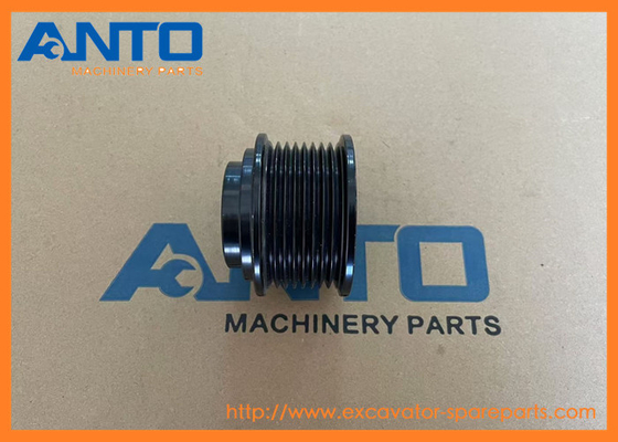 VOE20460102 20460102 Onderdelen voor graafmachines met katrolen voor EC180B EC210B