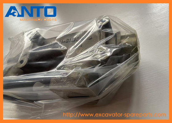 6245-11-5110 6240-11-5110 Afvoerkoffer KOMATSU Delen van graafmachines voor SAA6D170E-5A