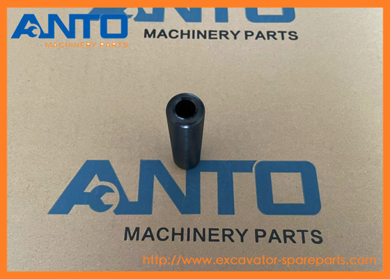 417-43-26280 4174326280 Gripondersteuning voor KOMATSU-gravers WA100 WA120 WA120L WA150