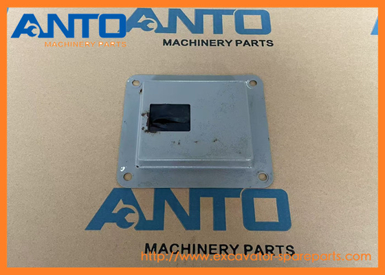 417-926-3181 4179263181 Dekking ondersteuning voor KOMATSU graafmachines WA100 WA120 WA120L WA150