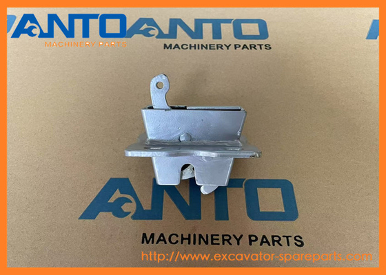 417-926-3380 4179263380 Sluitingsondersteuning voor KOMATSU-gravers WA100 WA150 WA150L