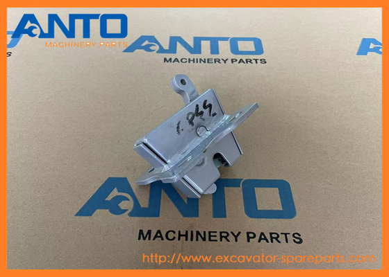 417-926-3380 4179263380 Sluitingsondersteuning voor KOMATSU-gravers WA100 WA150 WA150L