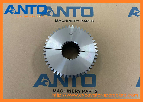 134-9682 1349682 Koppelingsflangen-hub-onderdelen voor boormachines op wielen voor C7.1 M320F