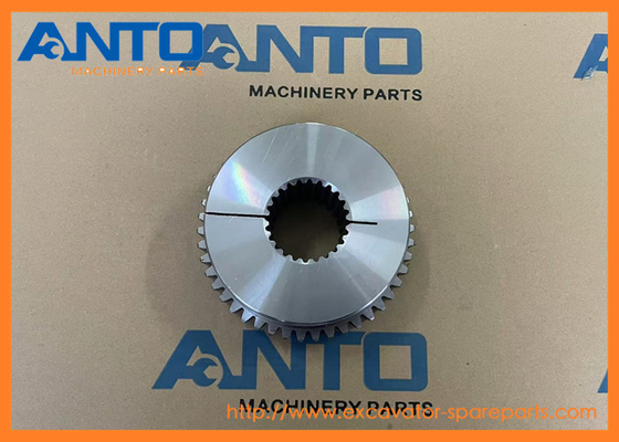 134-9682 1349682 Koppelingsflangen-hub-onderdelen voor boormachines op wielen voor C7.1 M320F