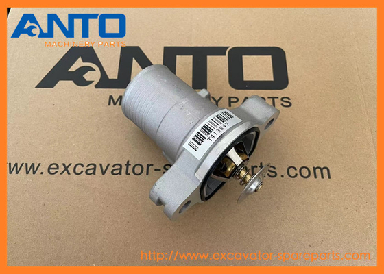 4177782 417-7782 Regulator Graafmachine Motor Parts Fitting voor WA100 WA150 WA150L WA150PZ