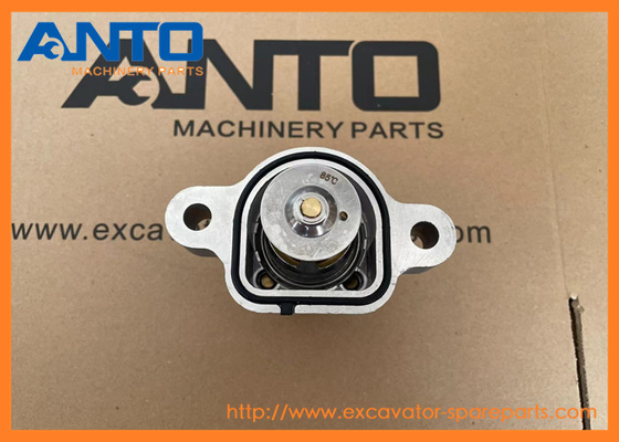 4177782 417-7782 Regulator Graafmachine Motor Parts Fitting voor WA100 WA150 WA150L WA150PZ