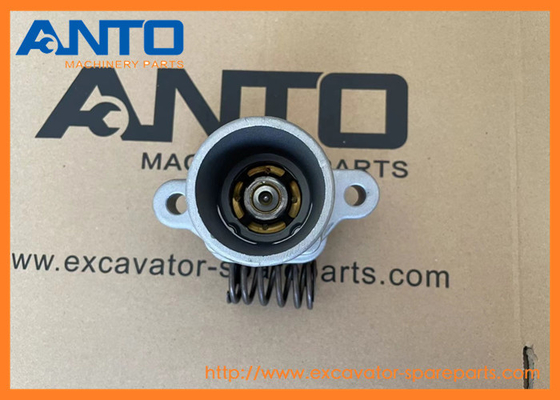 4177782 417-7782 Regulator Graafmachine Motor Parts Fitting voor WA100 WA150 WA150L WA150PZ