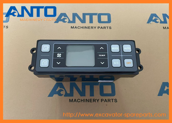 11LM-90070 11LM90070 bedieningspaneel HYUNDAI Graafmachine onderdelen voor HL770-9 HL780-9