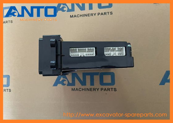 11LM-90070 11LM90070 bedieningspaneel HYUNDAI Graafmachine onderdelen voor HL770-9 HL780-9