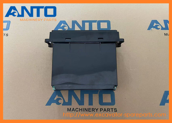 11LM-90070 11LM90070 bedieningspaneel HYUNDAI Graafmachine onderdelen voor HL770-9 HL780-9