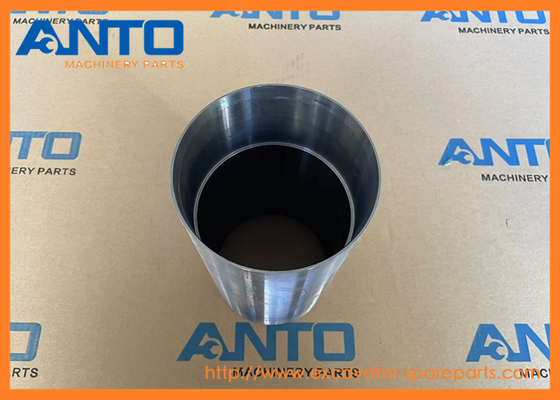 9766002 Pipe HITACHI Excavator Spare Parts Fitting voor ZX650LC-3 ZX670LCH-3 ZX850-3