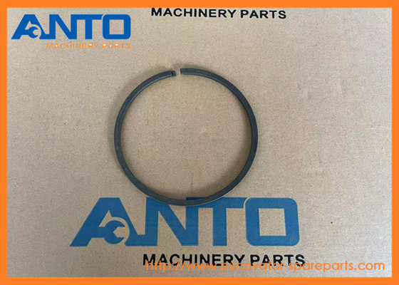 4272539 707-44-12911 Afdichtingsring HITACHI Onderdelen voor graafmachines EX400-3