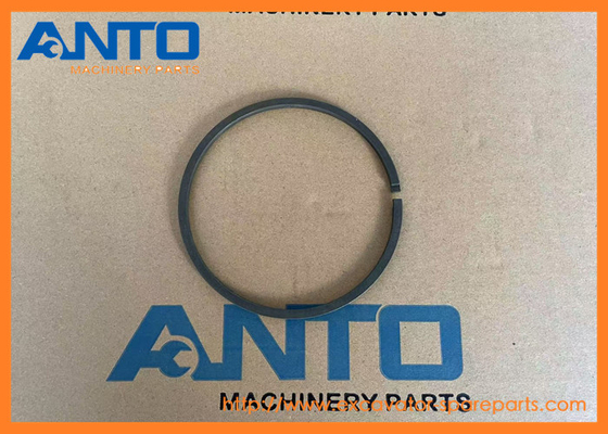 4272539 707-44-12911 Afdichtingsring HITACHI Onderdelen voor graafmachines EX400-3
