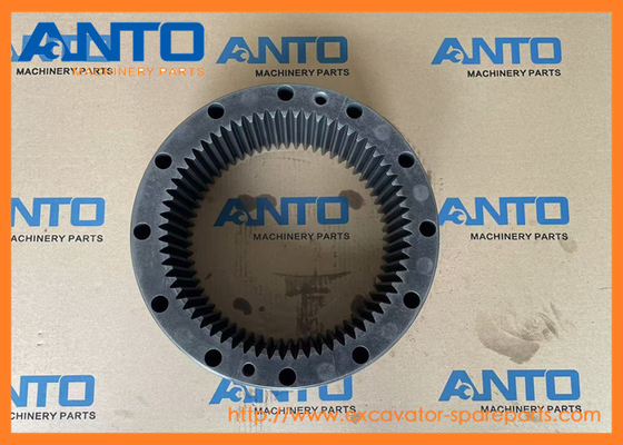 SA7118-30350 14720967 Onderdelen voor graafmachines met tandwielring voor EC210C EC235C