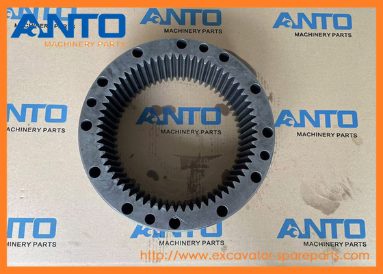 SA7118-30350 14720967 Onderdelen voor graafmachines met tandwielring voor EC210C EC235C