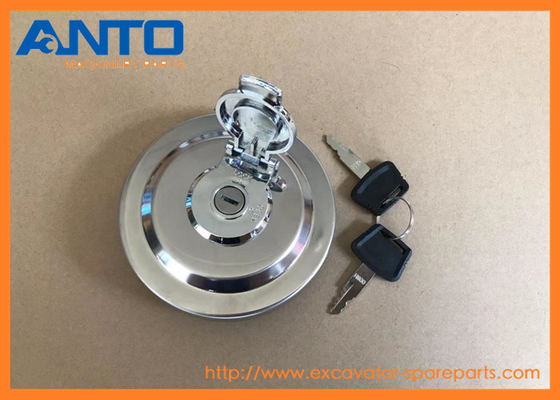 4188409 Onderdelen voor graafmachines met dop voor HITACHI EX100 EX100-2 EX100-3 EX100-3C