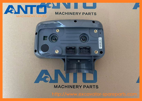 7834-77-3000 7834-77-3001 7834-77-3002 Monitor KOMATSU Graafmachine Onderdelen voor PC200-6