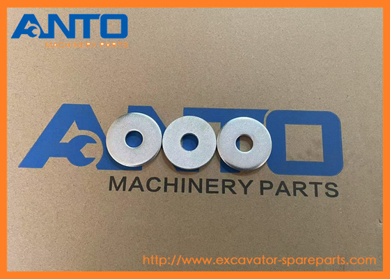 419-43-17920 4194317920 Wasmachine Ondersteuning Voor KOMATSU Graafmachines HB205 HB215 PC30R PC35R