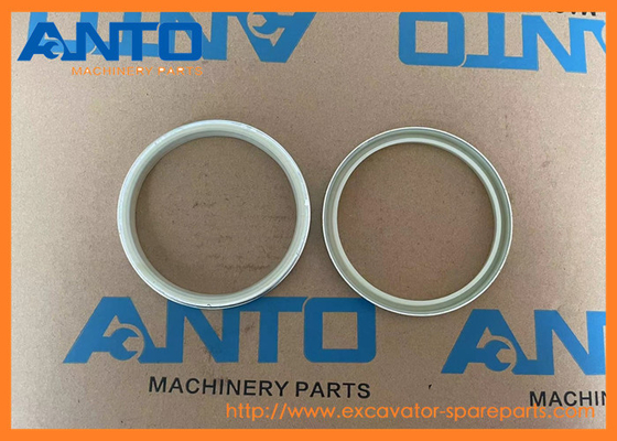 419-46-11230 4194611230 Stofdichtingsondersteuning voor KOMATSU 532 WA300 WA300L WA320 WA320L