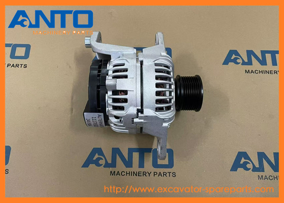 VOE11170321 11170321 Onderdelen van alternatorgraafmachines voor EC160B EC180B