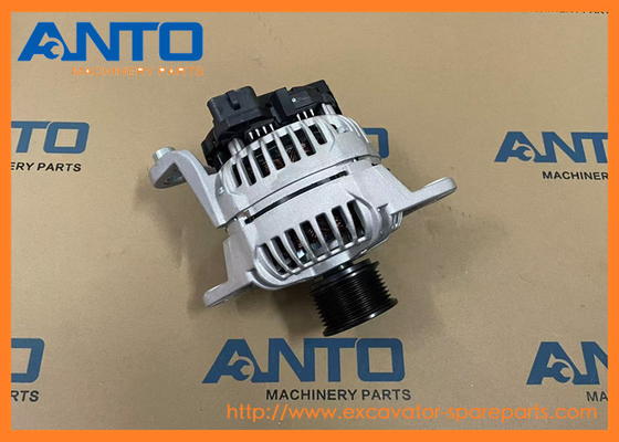 VOE11170321 11170321 Onderdelen van alternatorgraafmachines voor EC160B EC180B