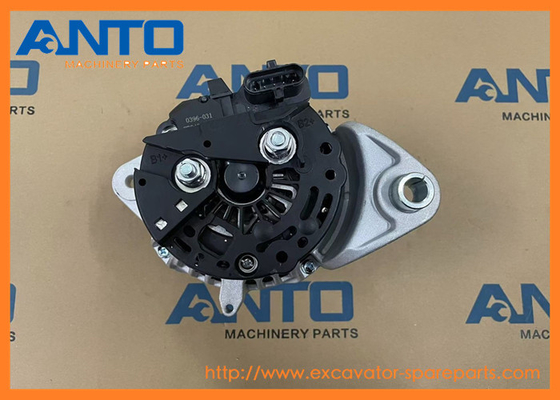 VOE11170321 11170321 Onderdelen van alternatorgraafmachines voor EC160B EC180B