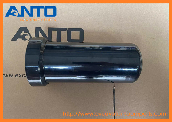 419-60-35153 4196035153 Cartridge Support voor KOMATSU WA200PT WA250 WA250PT WA320