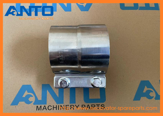 4190587 Spare delen voor graafmachines voor de opbouw van klemmen voor HITACHI EG110R EG40R EG40R-C EG65R-3