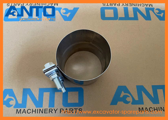 4190587 Spare delen voor graafmachines voor de opbouw van klemmen voor HITACHI EG110R EG40R EG40R-C EG65R-3