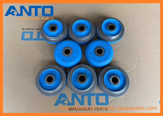 4194638 Onderdelen voor rubberen graafmachines voor HITACHI EX40 EX45 EX60 EX60G EX60SR