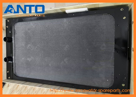 VOE15067029 15067029 Onderdelen voor radiatorgravers voor A35F A40F