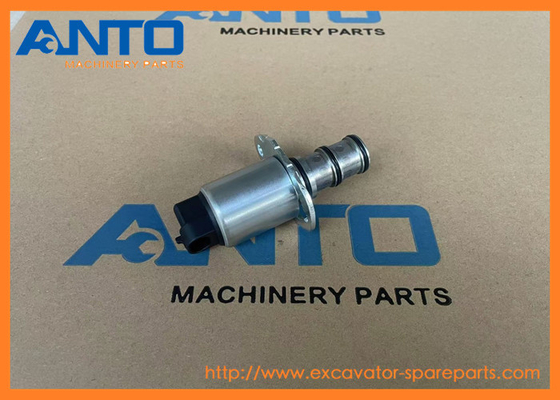 AT310584 Solenoïde klep John Deere Loader Elektrische onderdelen geschikt voor 210K 310K