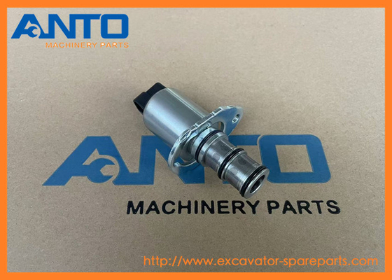 AT310584 Solenoïde klep John Deere Loader Elektrische onderdelen geschikt voor 210K 310K