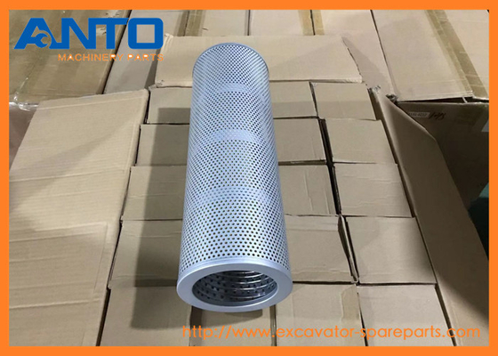 4206705 Filterelementen en filtertoepassingen voor graafmachines voor HITACHI EX1100 EX1100-3 EX160WD EX200