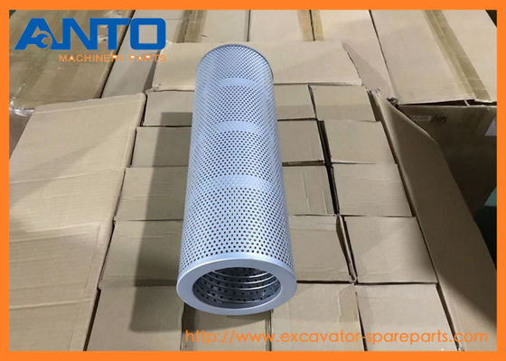 4206705 Filterelementen en filtertoepassingen voor graafmachines voor HITACHI EX1100 EX1100-3 EX160WD EX200